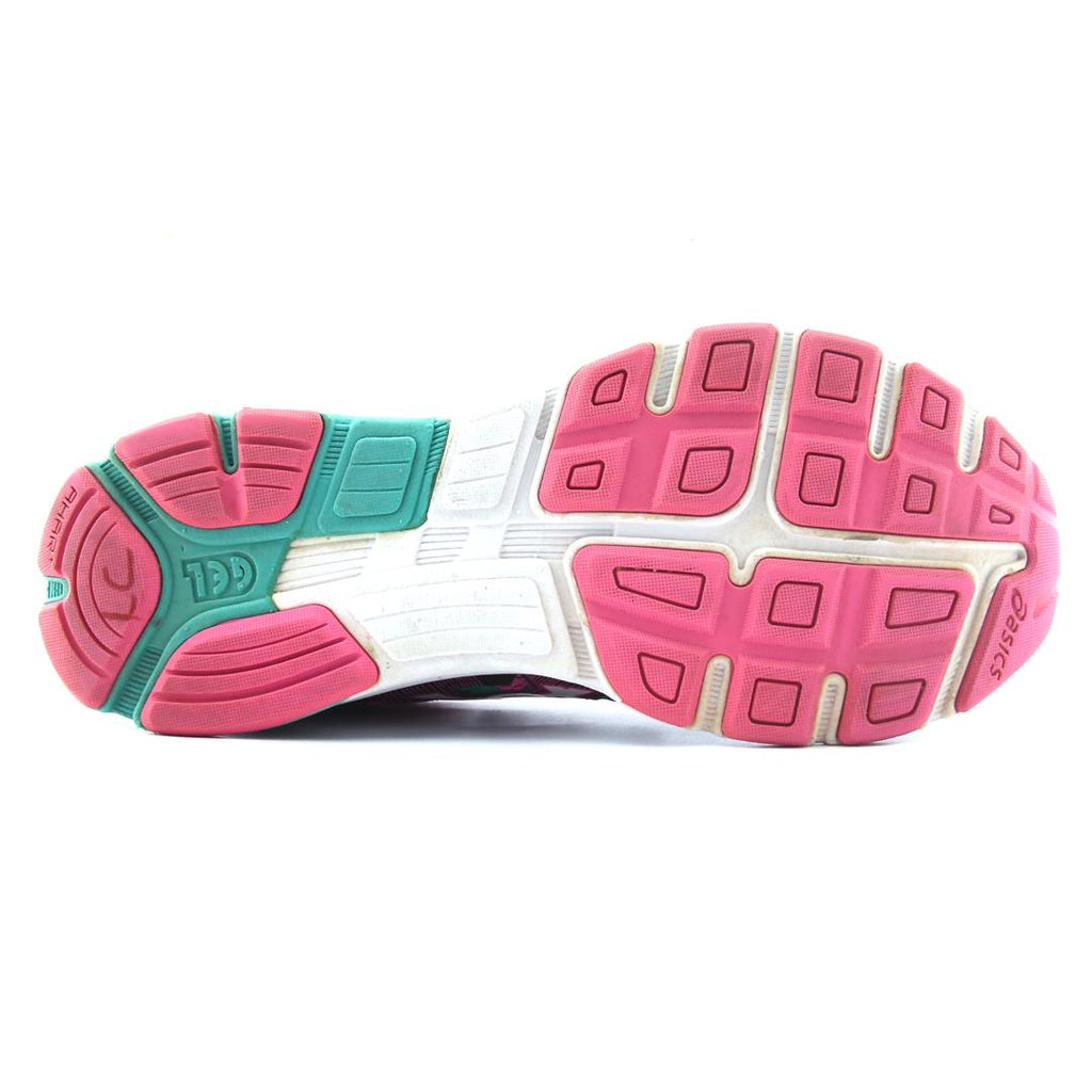 ASICS GEL-PRELEUS