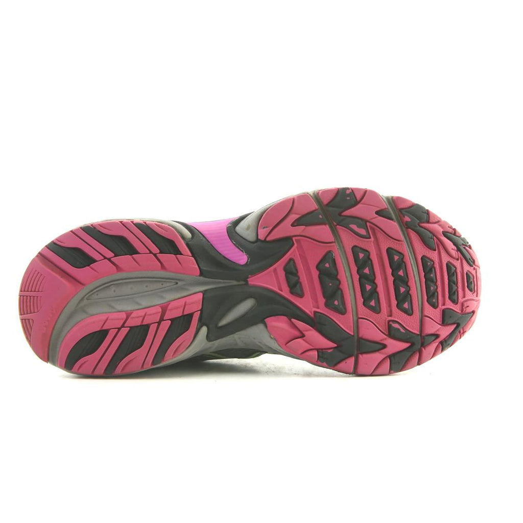 ASICS GEL VENTURE 5