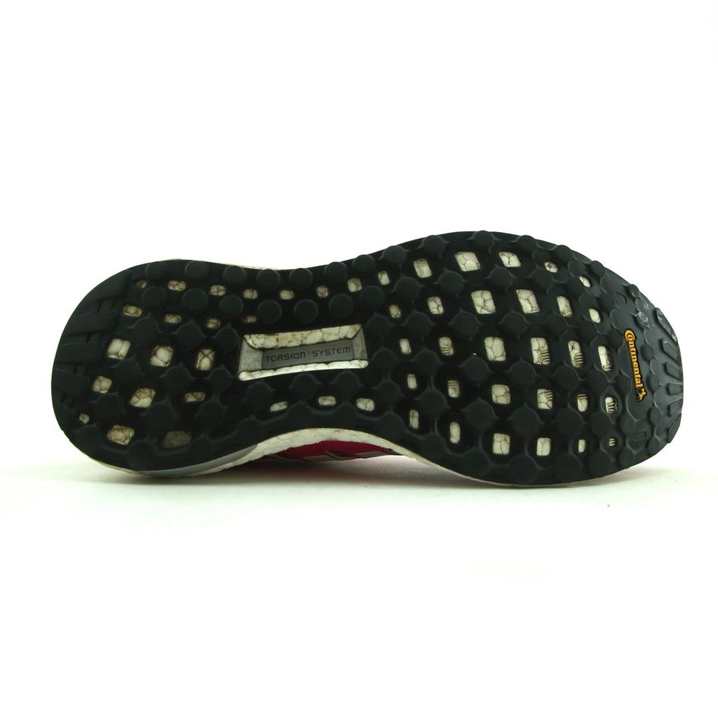 ADIDAS  SUPERNOVA GLIDE 9