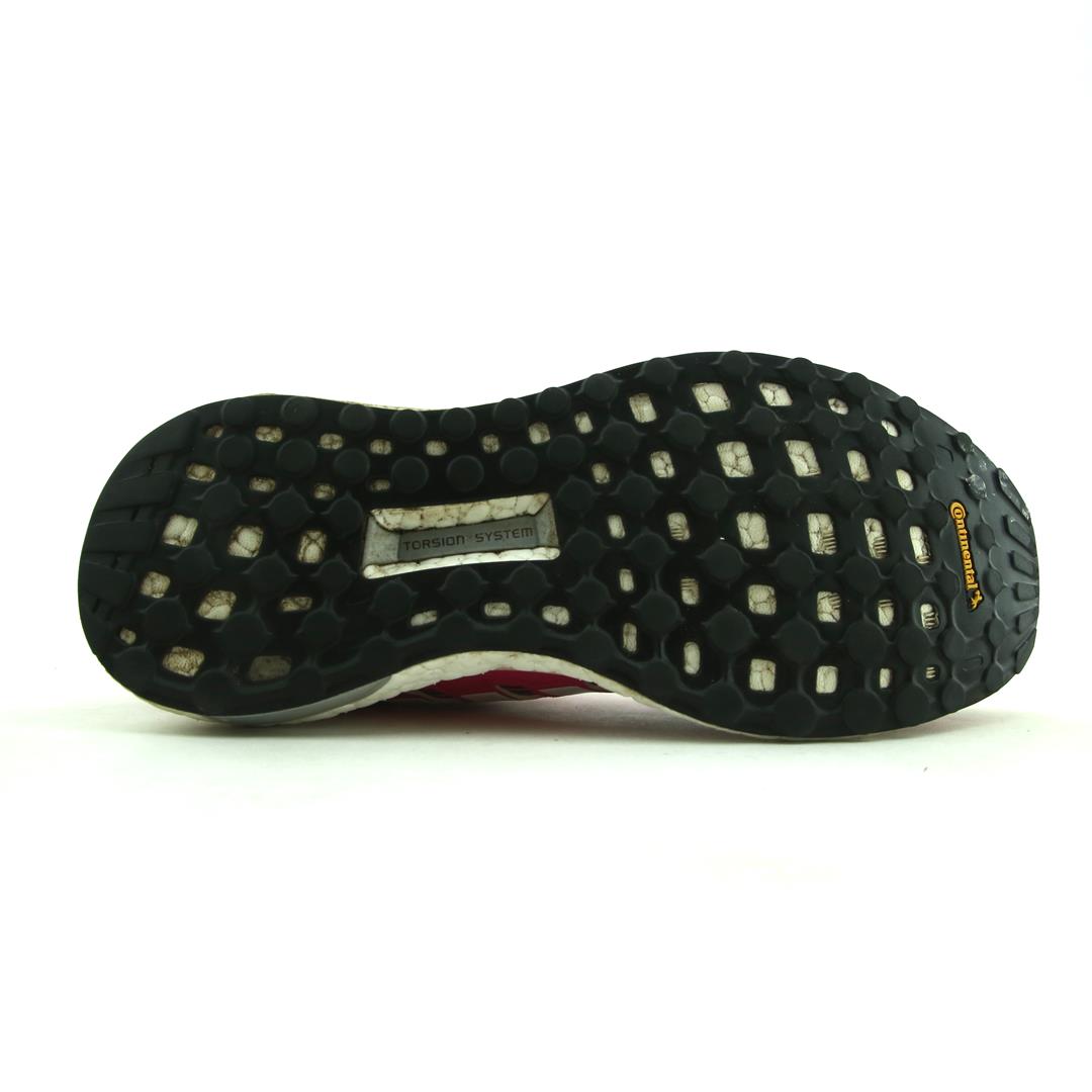 ADIDAS  SUPERNOVA GLIDE 9