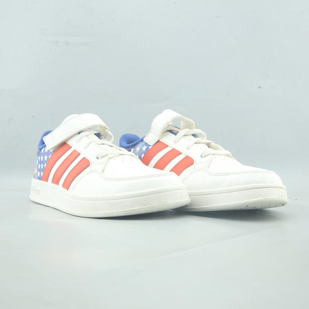 ADIDAS BREAKNET