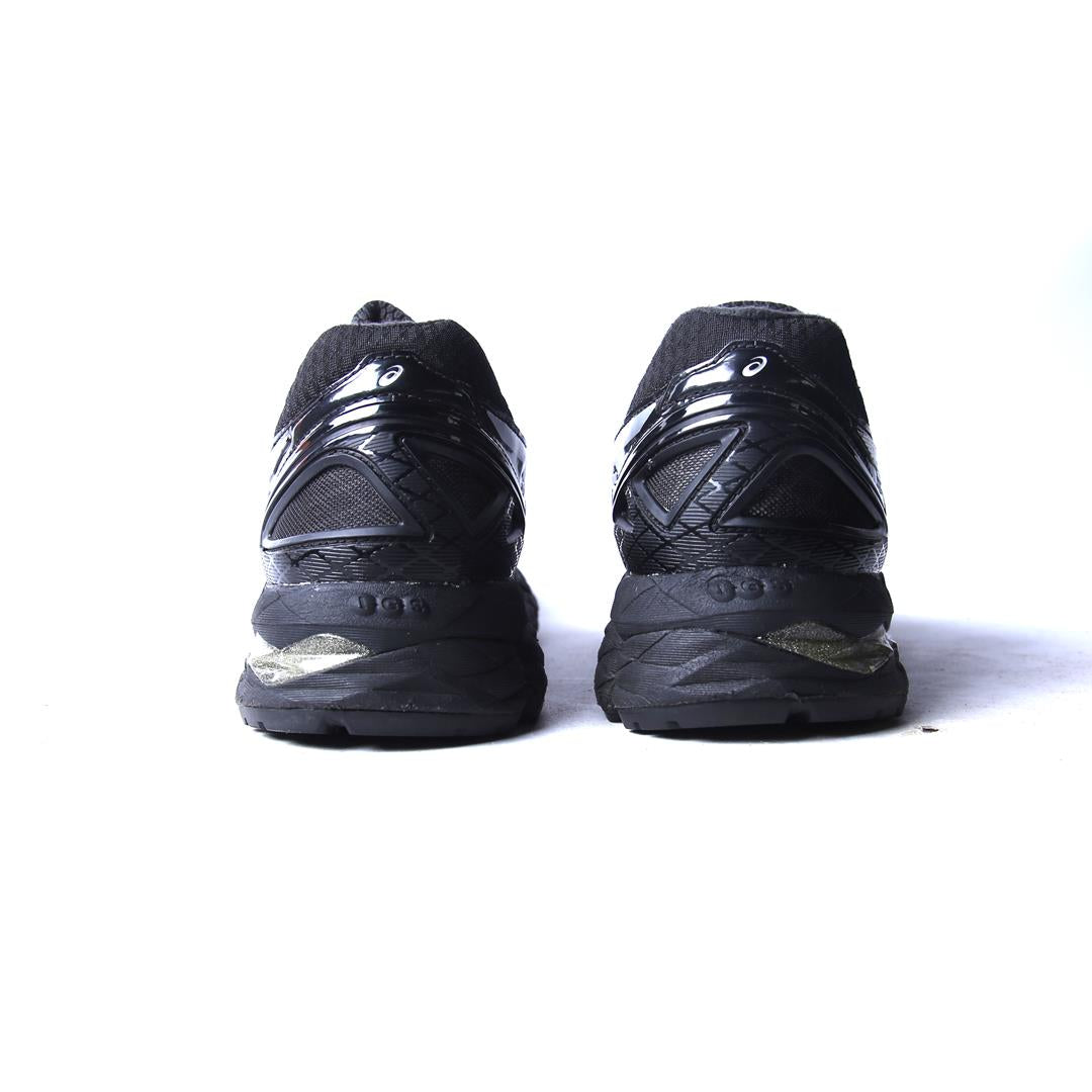 ASICS GEL-KAYANO 22