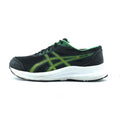 ASICS GEL-CONTEND 8
