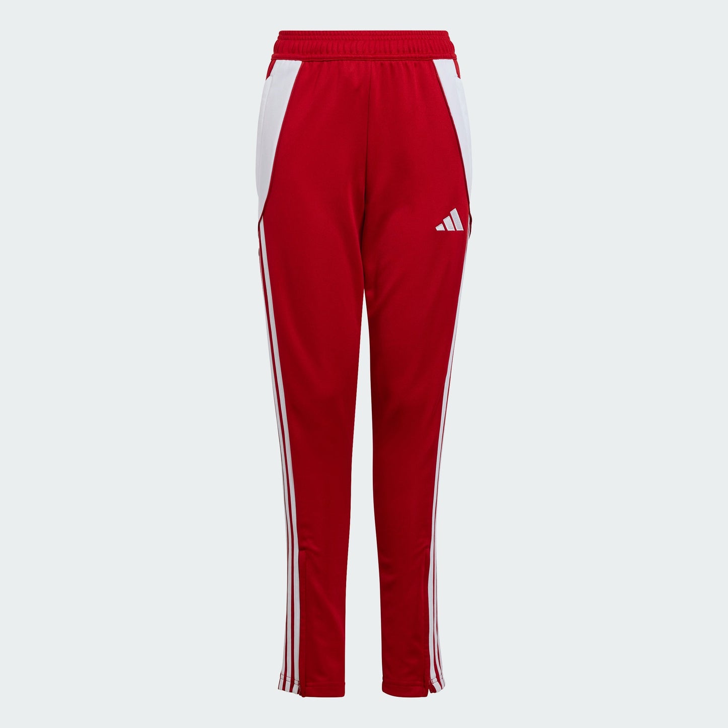 Kids' adidas Tiro 24 Training Pants Kids