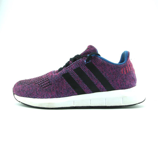 ADIDAS  SWIFT RUN
