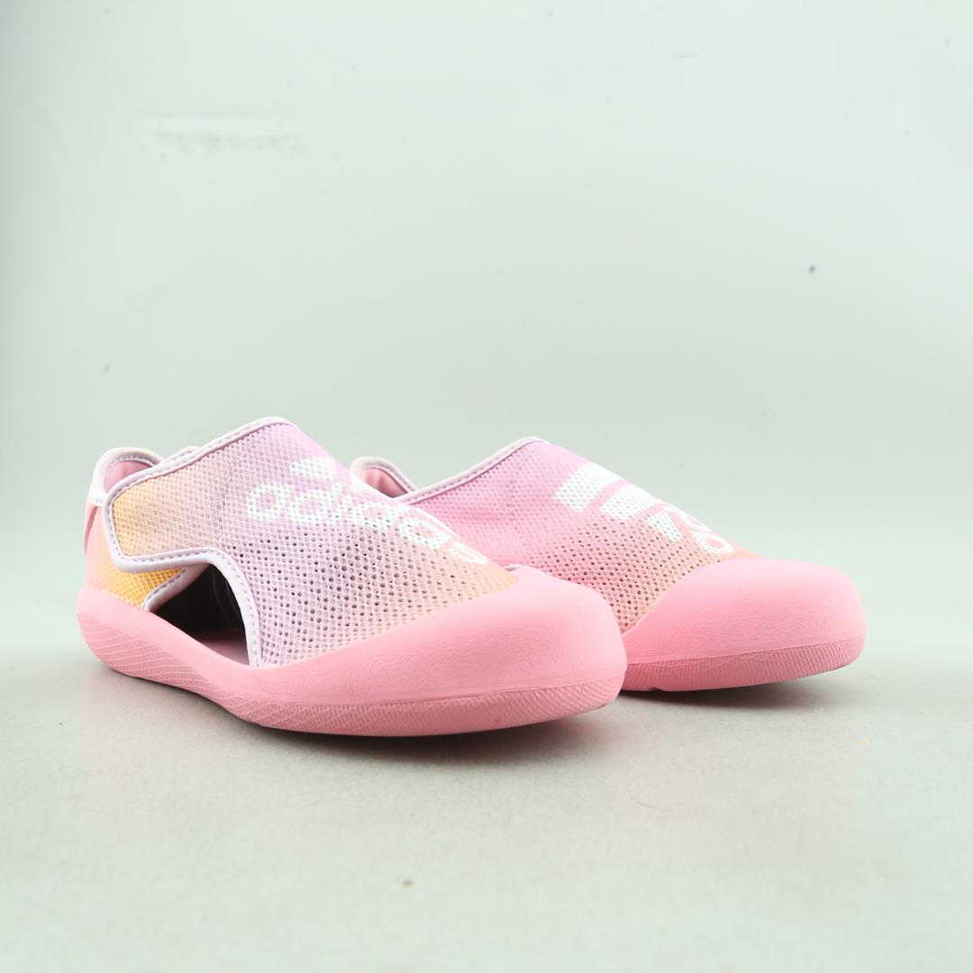 ADIDAS ALTAVENTURE