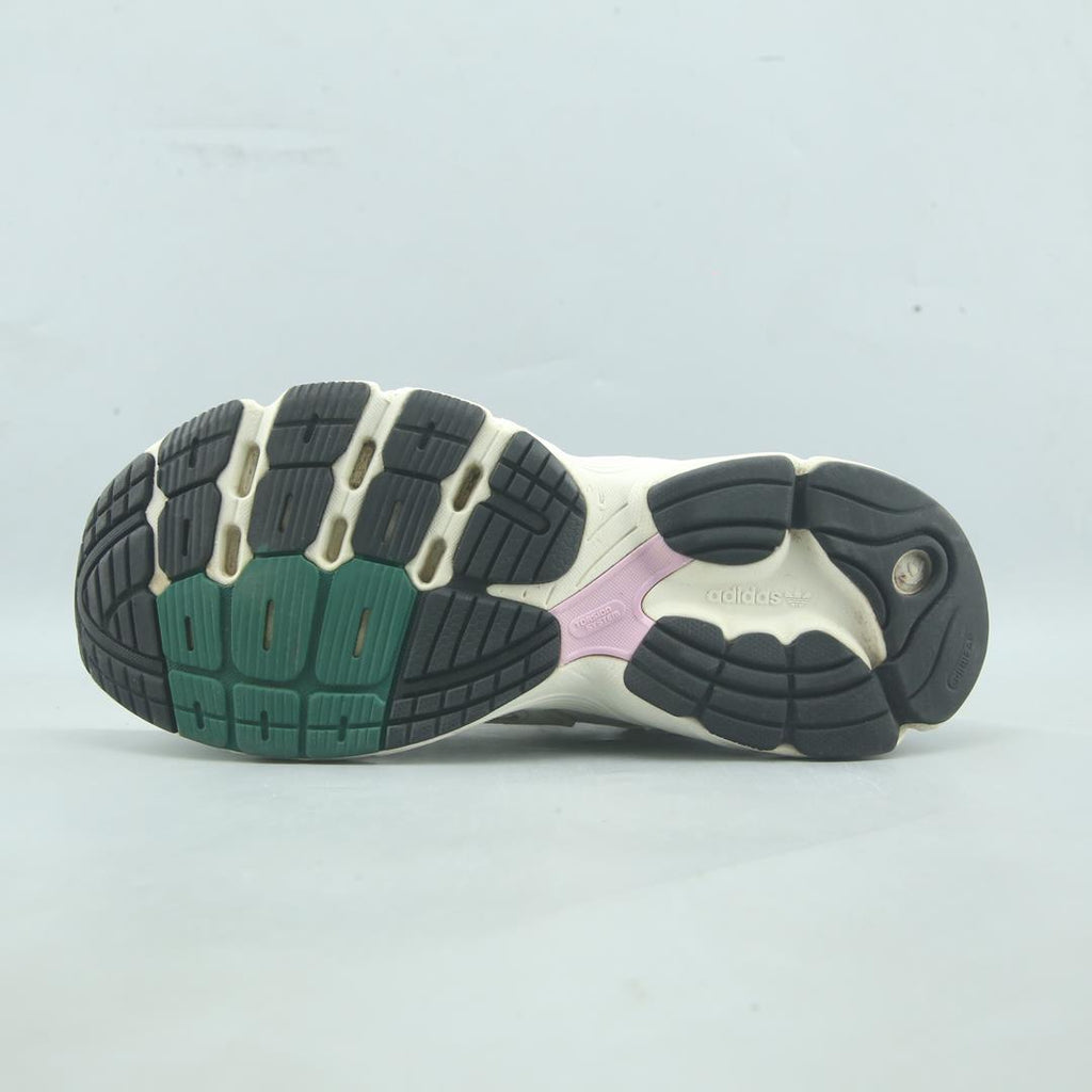 ADIDAS ASTIR