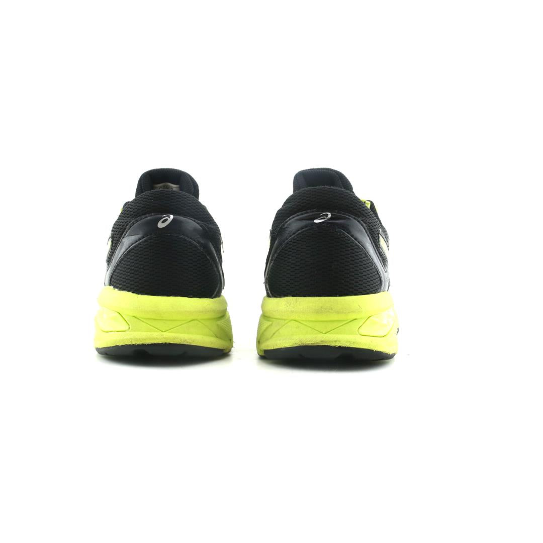 ASICS GT-1000 6