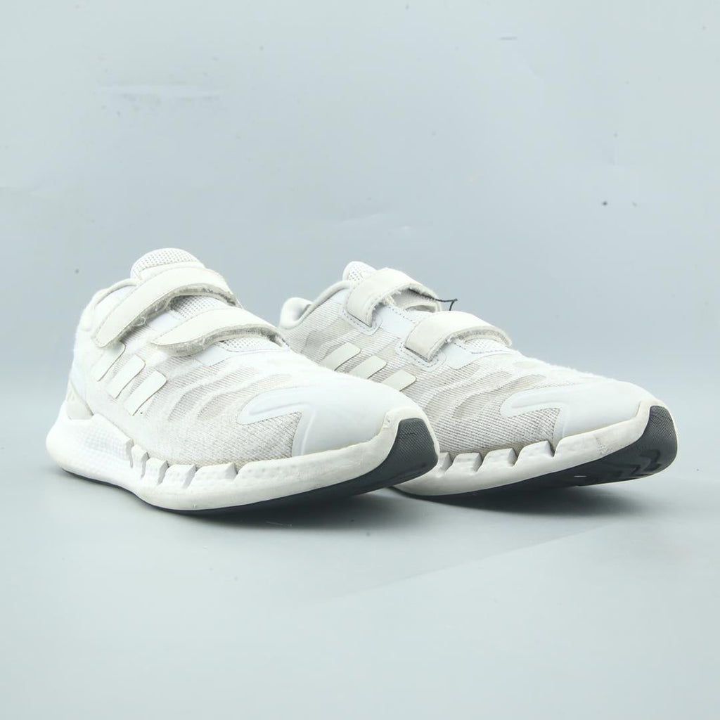 ADIDAS CLIMACOOL VENTANIA HEAT RDY