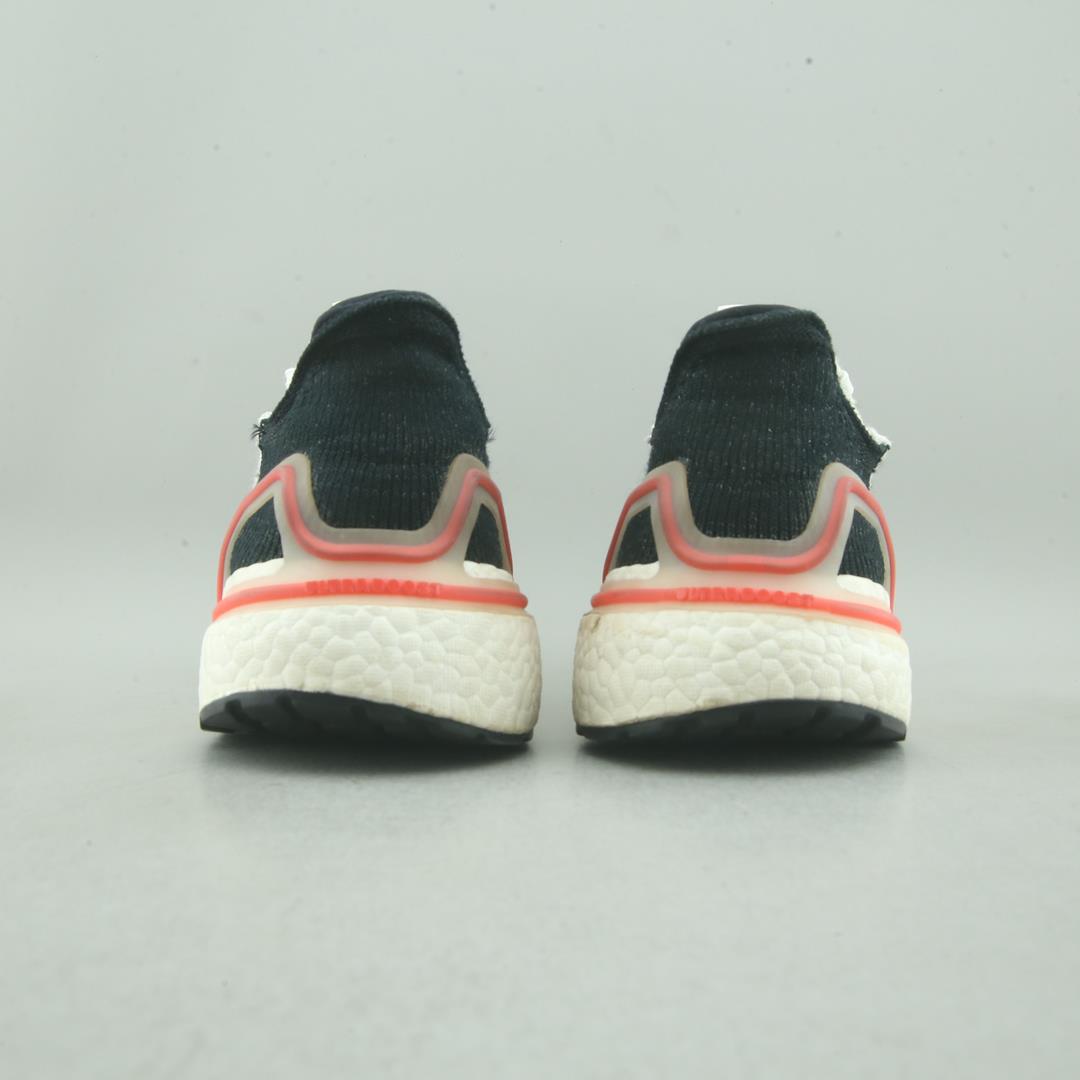ADIDAS  ULTRA BOOST 2019
