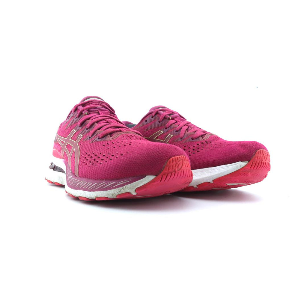 ASICS GEL KAYANO 28