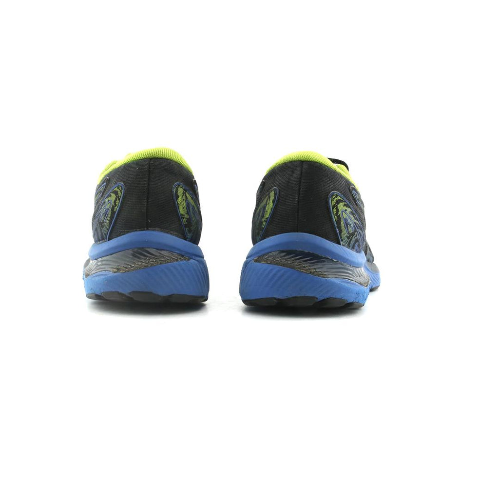 ASICS GEL-CUMULUS 23