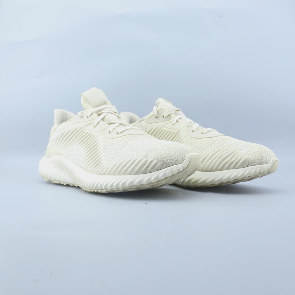 ADIDAS ALPHABOUNCE