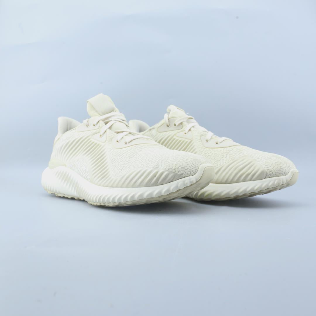 ADIDAS ALPHABOUNCE