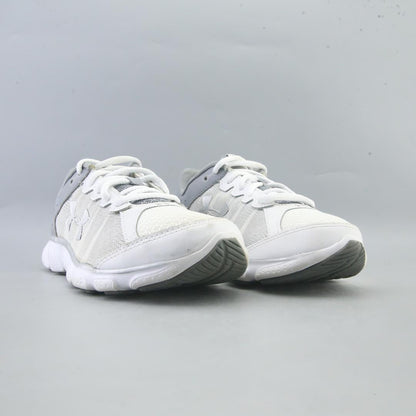 UNDER ARMOUR ASSERT 6