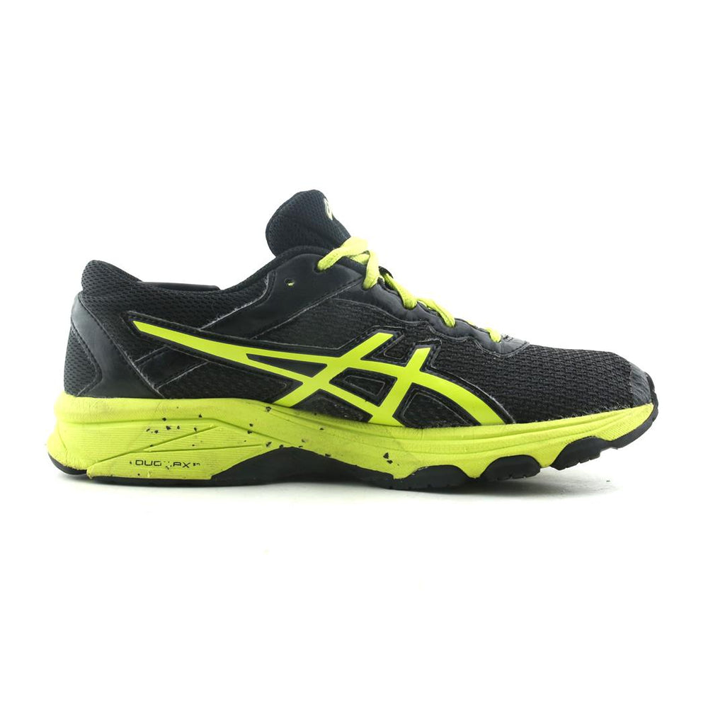 ASICS GT-1000 6