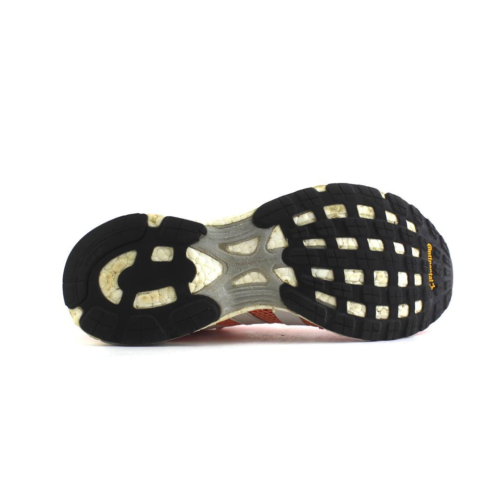 ADIDAS ADIZERO ADIOS