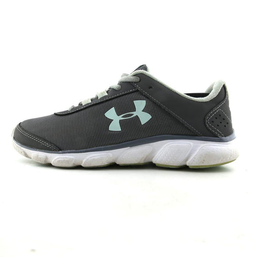 UNDER ARMOUR ASSERT 7