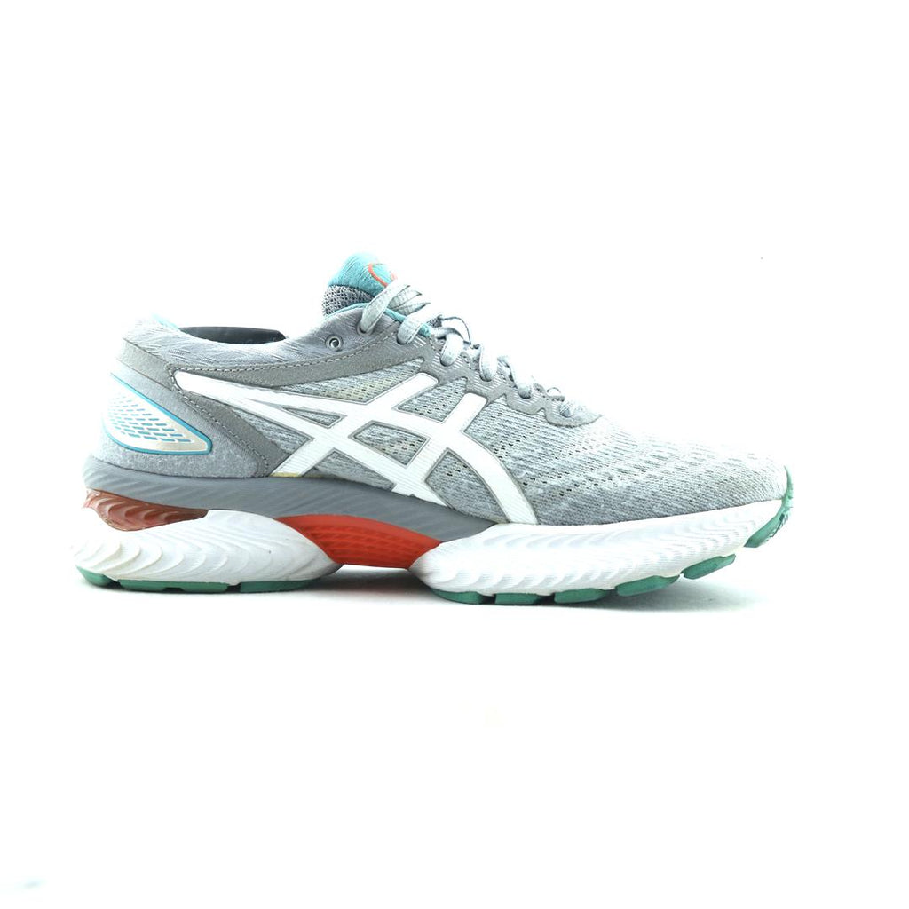 ASICS GEL-NIMBUS 22