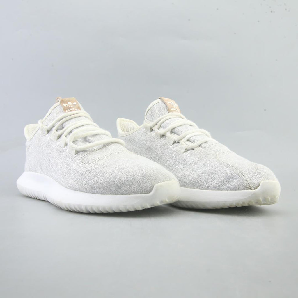 ADIDAS  TUBULAR SHADOW