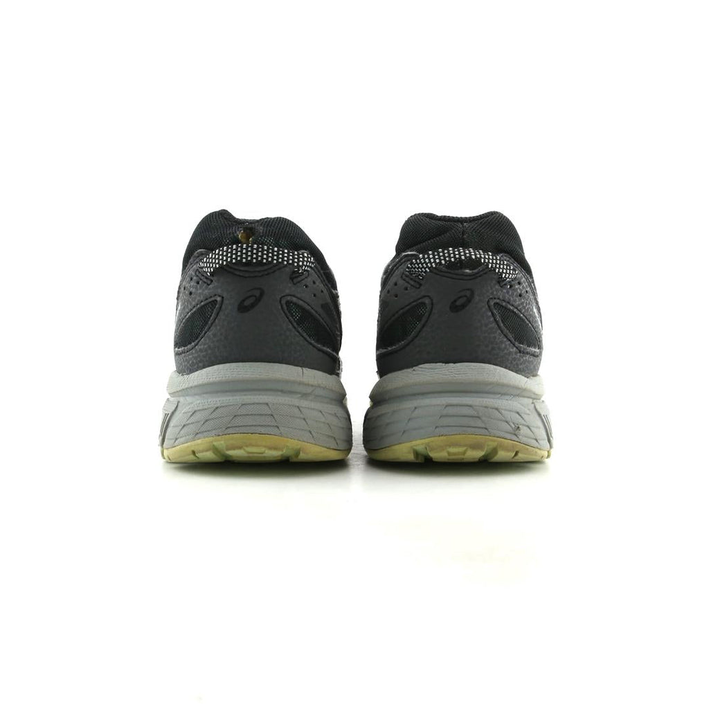 ASICS GEL VENTURE 6
