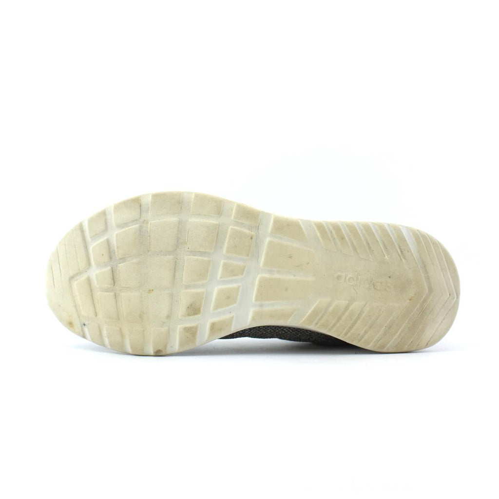 ADIDAS CLOUDFOAM