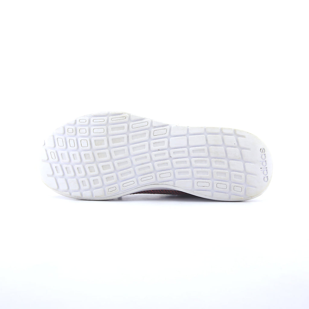 ADIDAS ARGECY