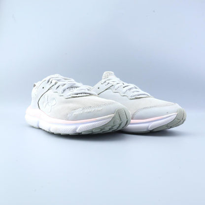 UNDER ARMOUR ASSERT 10