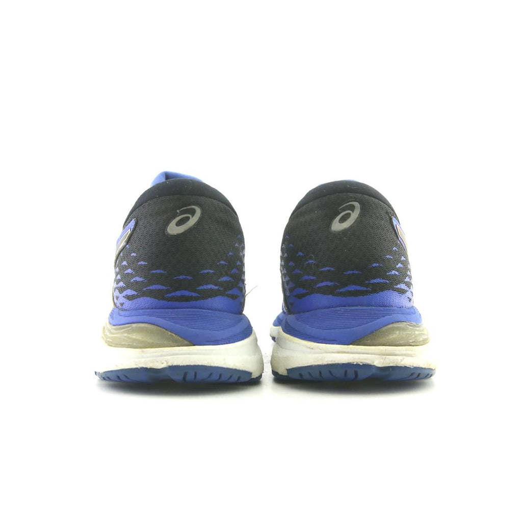 ASICS GEL NIMBUS 19