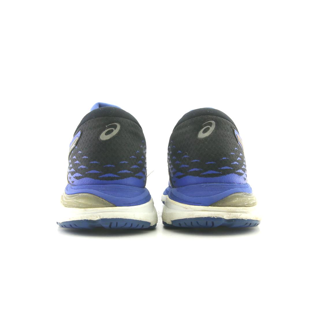 ASICS GEL NIMBUS 19