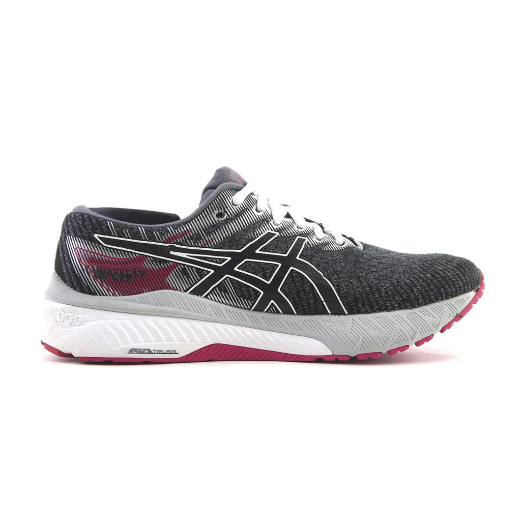 ASICS GT 2000 10