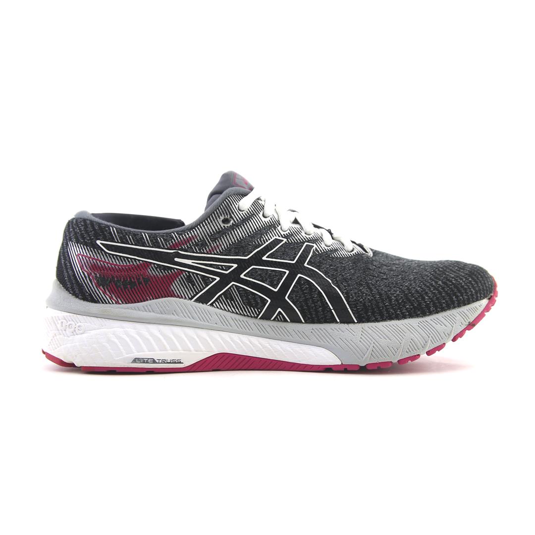 ASICS GT 2000 10