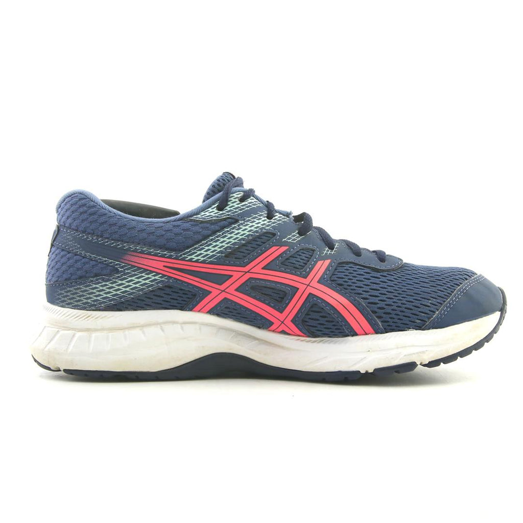 ASICS GEL CONTEND 6