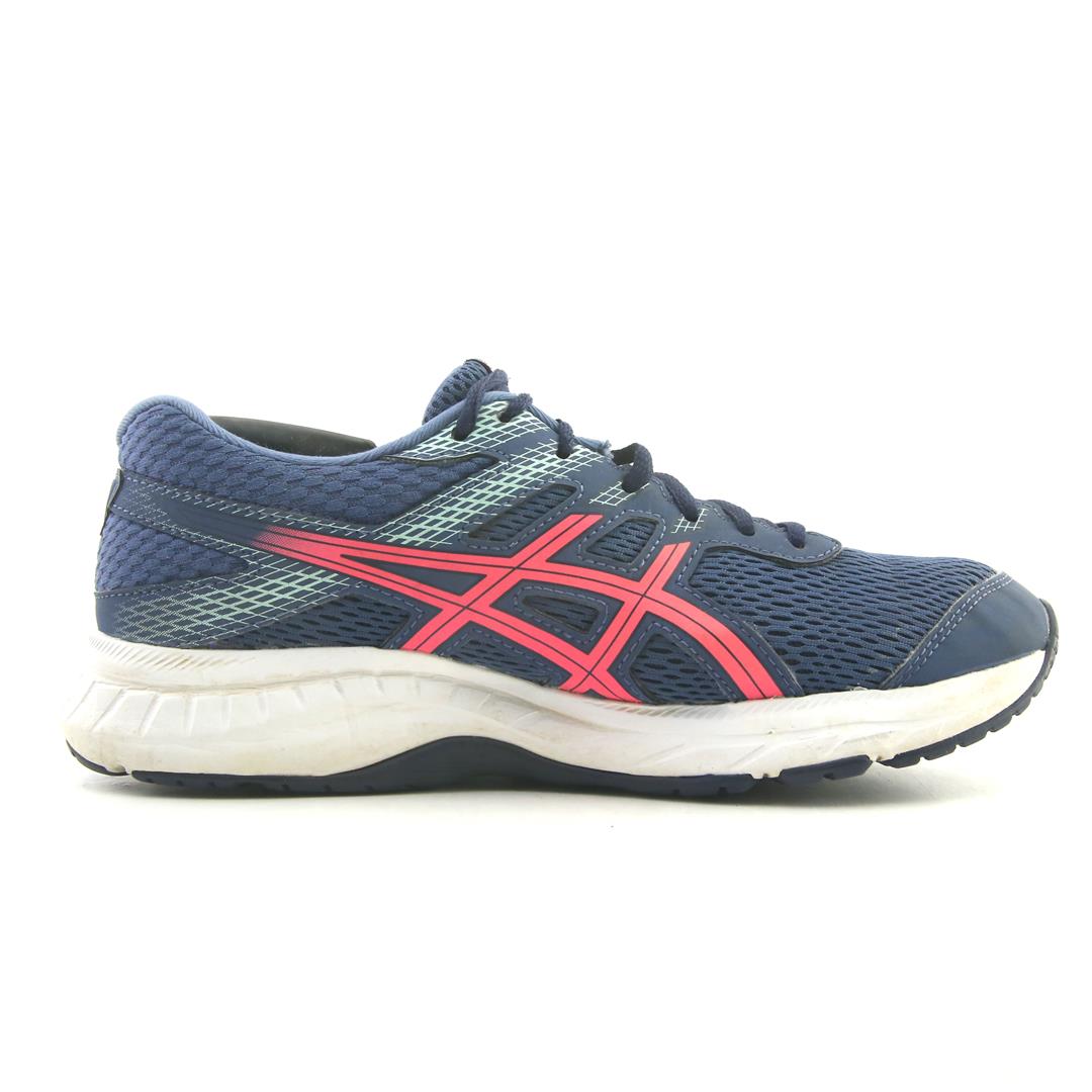 ASICS GEL CONTEND 6