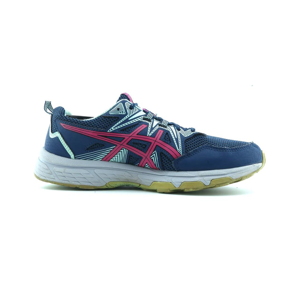 ASICS GEL VENTURE 8