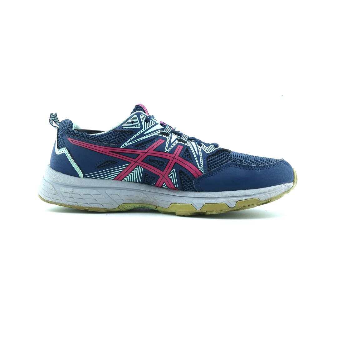 ASICS GEL VENTURE 8