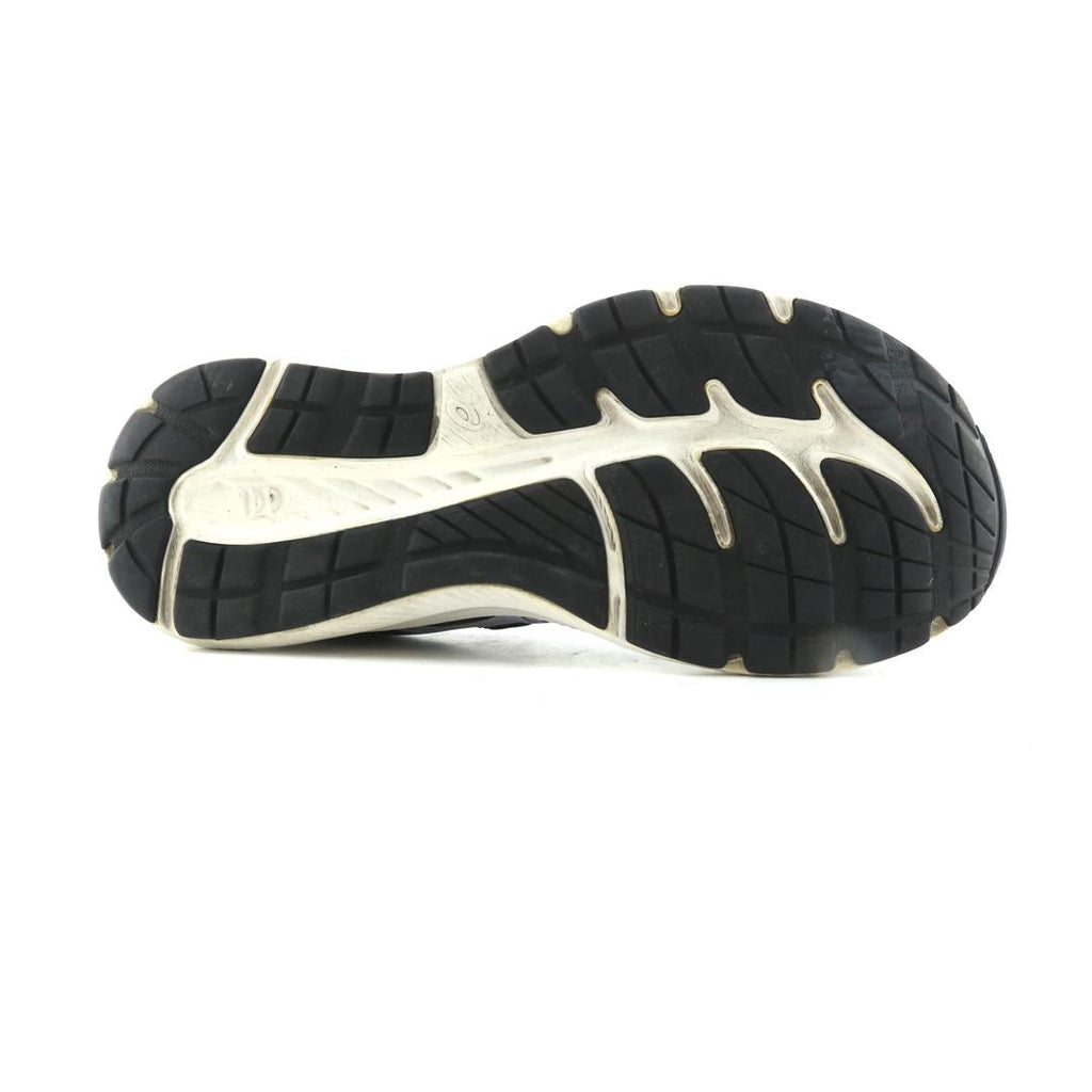 ASICS GEL-CONTEND 7