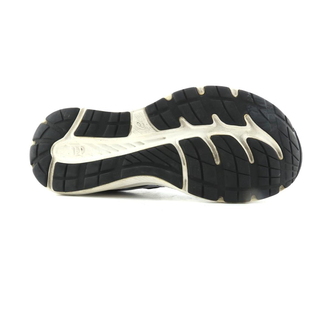 ASICS GEL-CONTEND 7