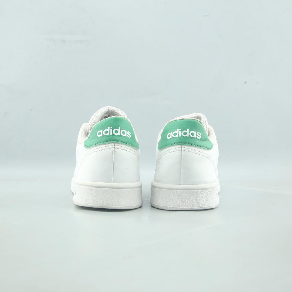 ADIDAS ADVANTAGE