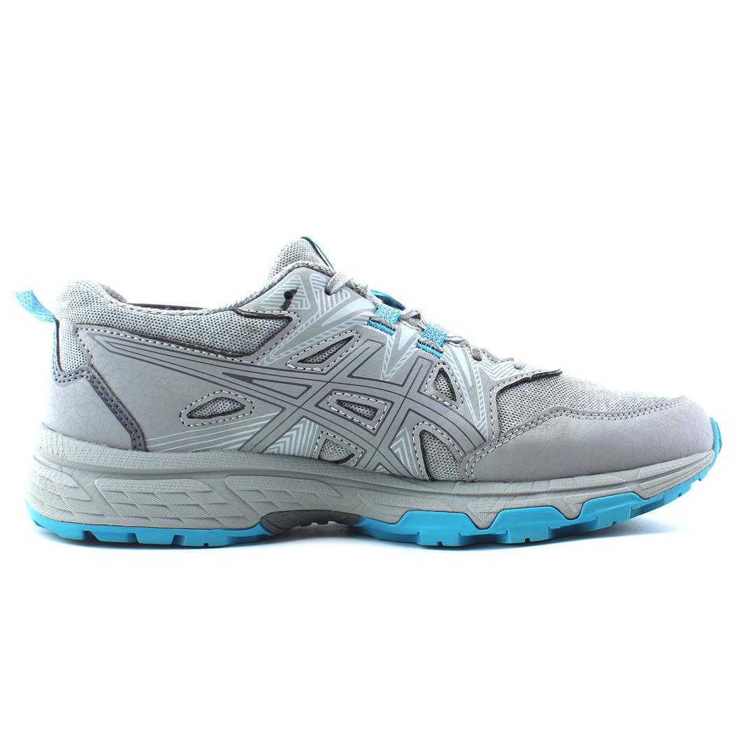 ASICS GEL-VENTURE 8