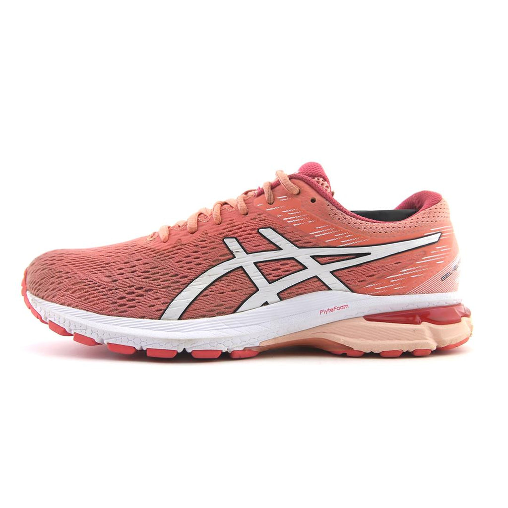 ASICS GEL-GLYDE 3
