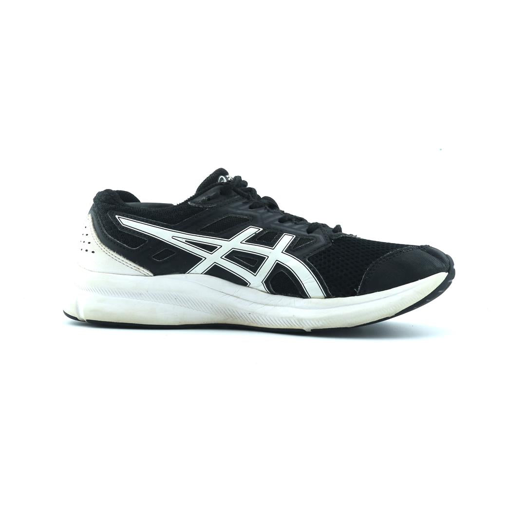 ASICS JOLT 3