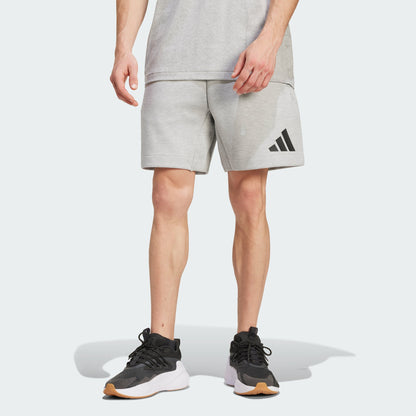 Men's adidas Z.N.E. Shorts