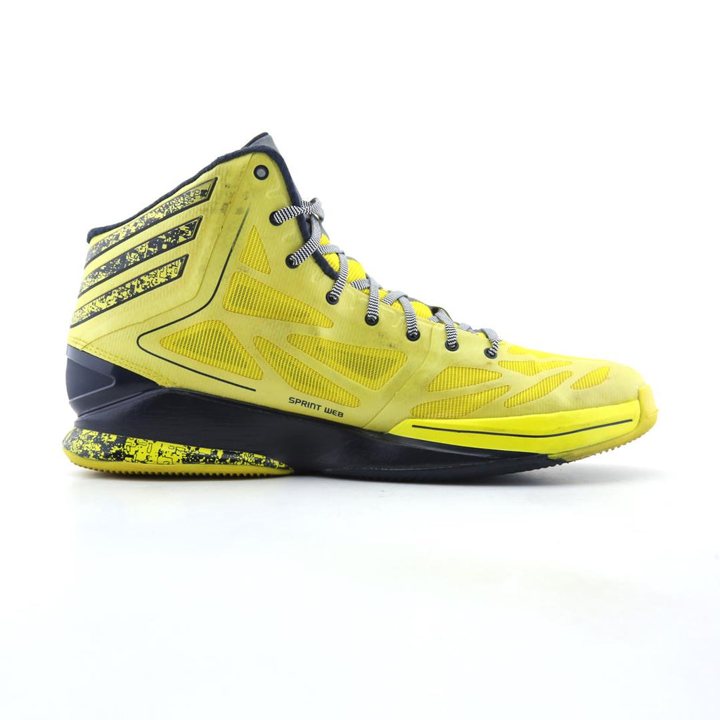 ADIDAS ADIZERO CRAZY LIGHT 2