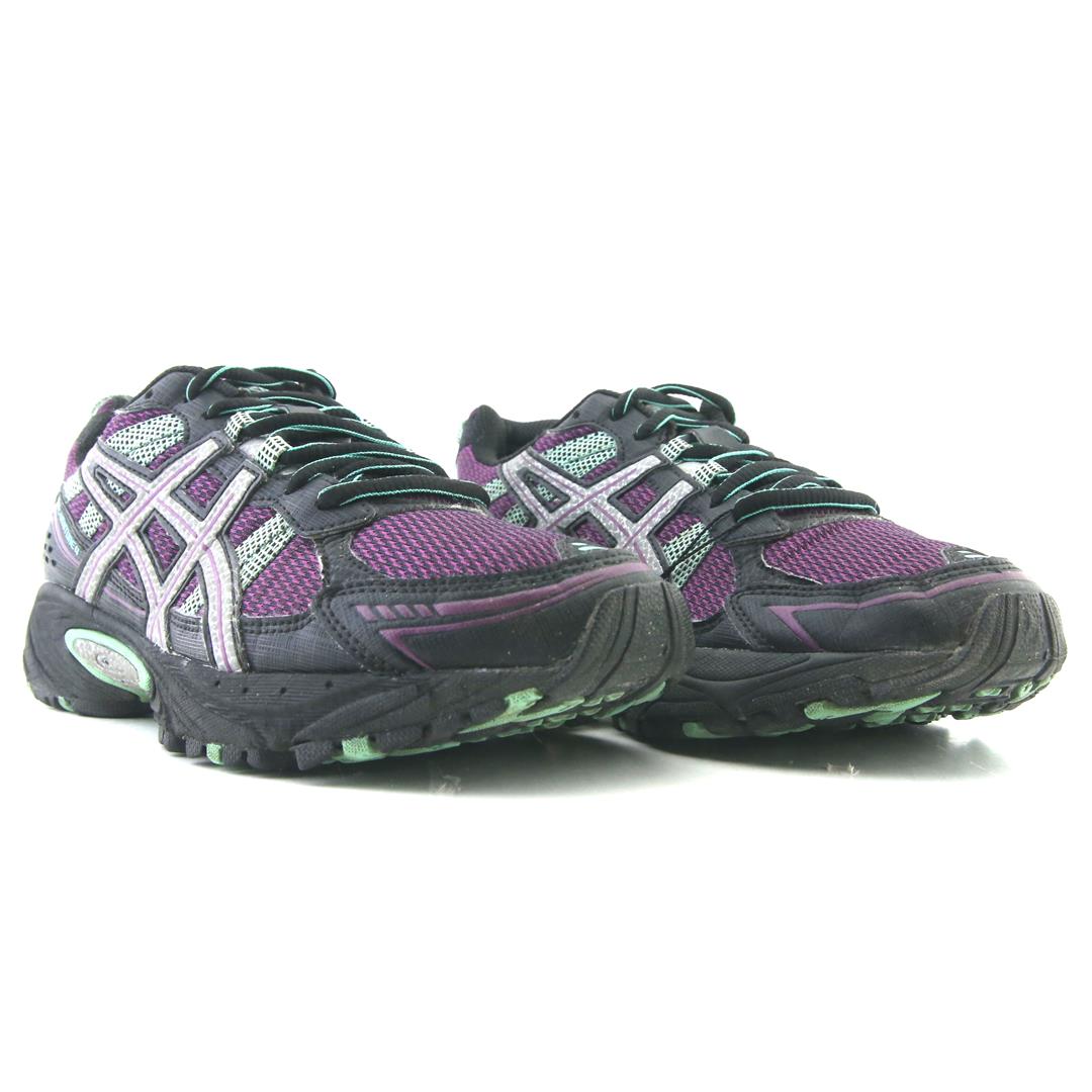 ASICS GEL-VENTURE 4