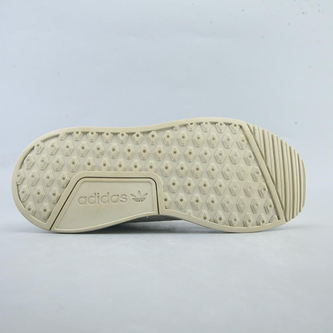 ADIDAS  X_PLR