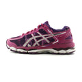 ASICS GEL KAYANO 22