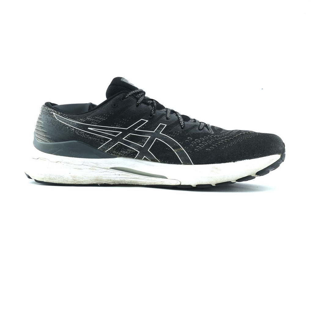 ASICS GEL-KAYANO 28