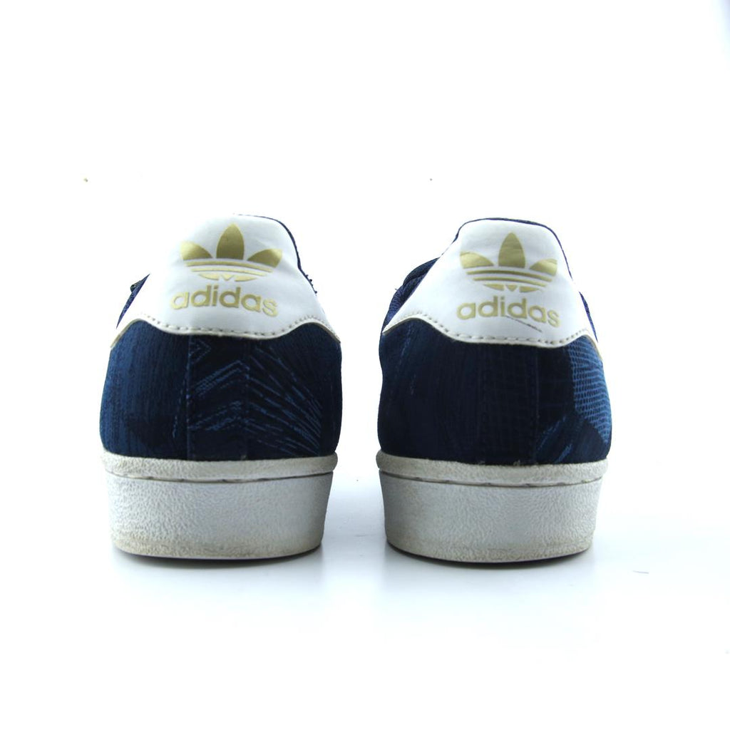 ADIDAS  SUPERSTAR