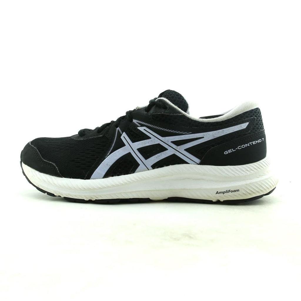 ASICS GEL-CONTEND 7
